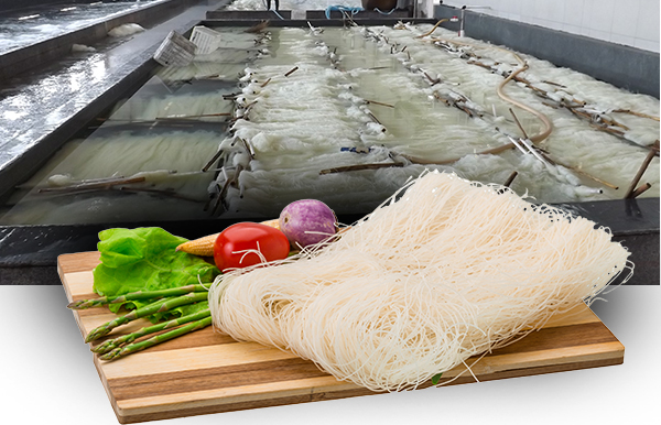 凍干機(jī)設(shè)備圖